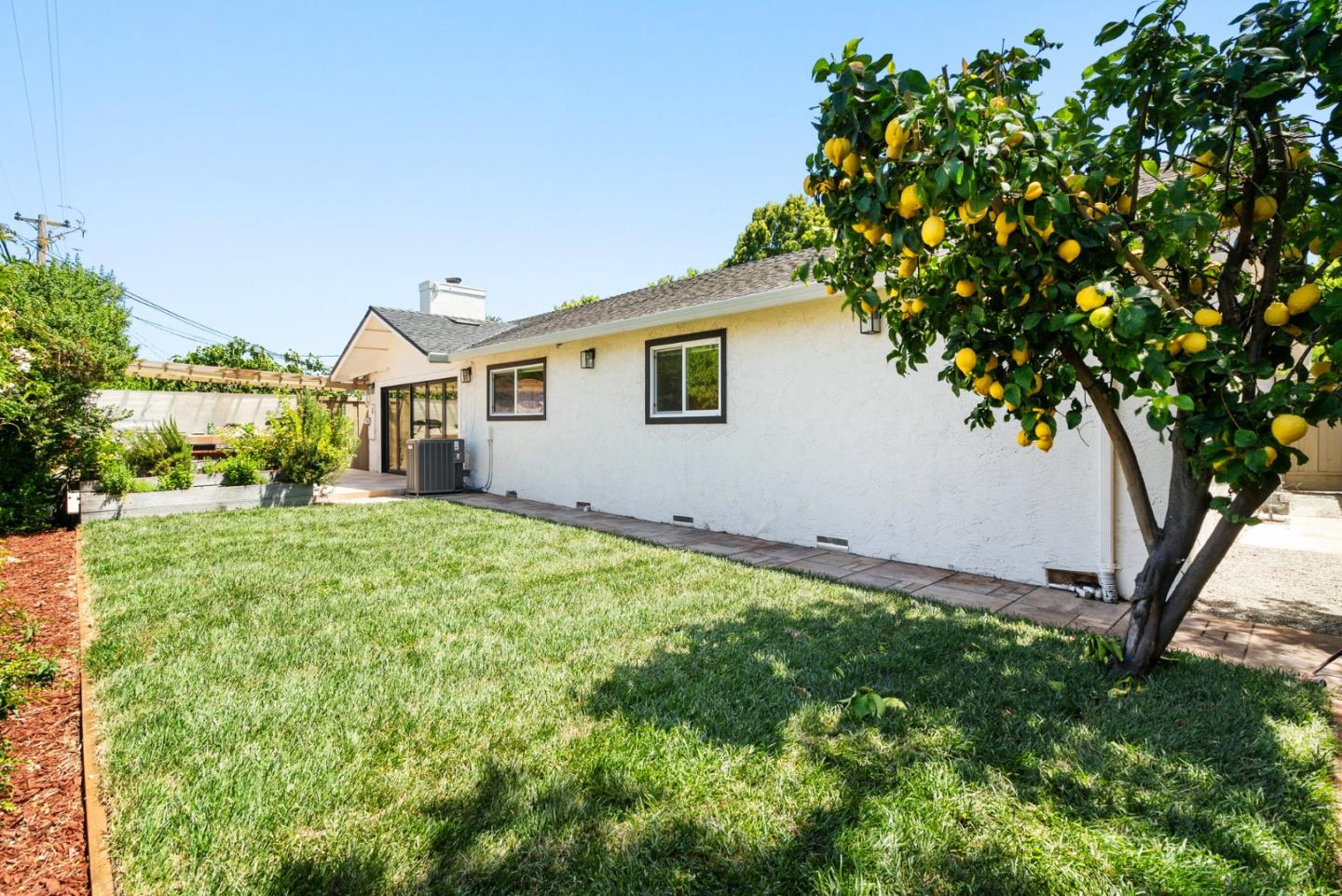 Detail Gallery Image 62 of 67 For 1573 Jacob Ave, San Jose,  CA 95118 - 4 Beds | 3 Baths