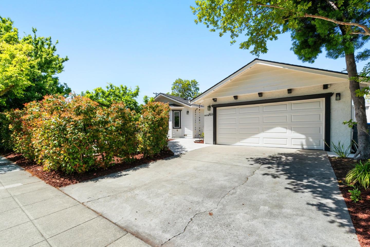 Detail Gallery Image 9 of 67 For 1573 Jacob Ave, San Jose,  CA 95118 - 4 Beds | 3 Baths