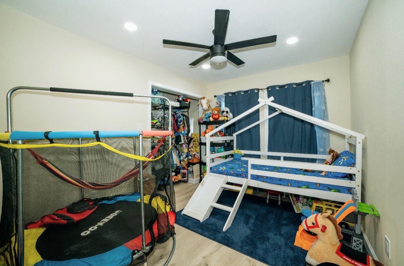 Detail Gallery Image 10 of 19 For 1590 Dale Ave, Merced,  CA 95340 - 2 Beds | 1 Baths