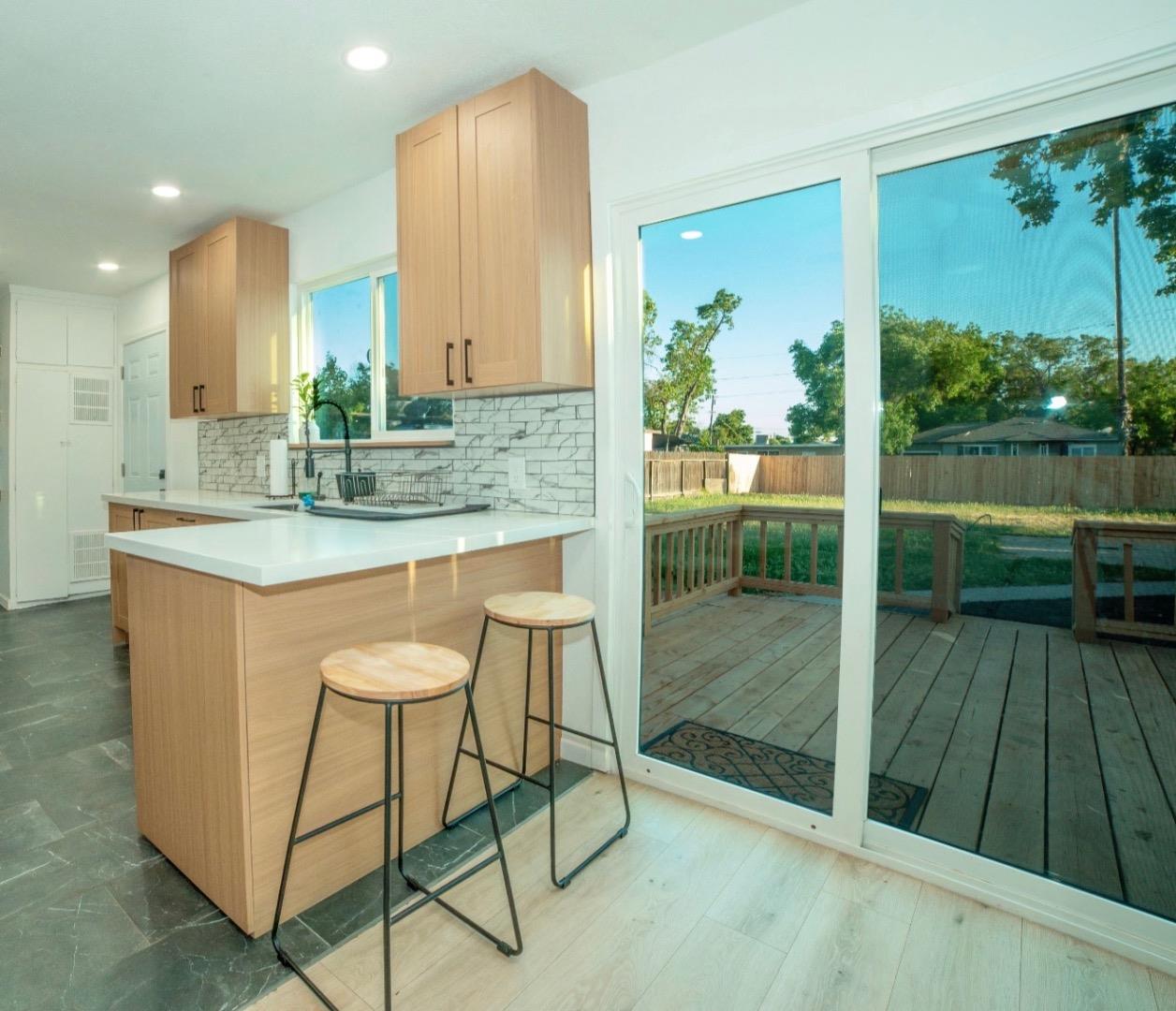 Detail Gallery Image 7 of 19 For 1590 Dale Ave, Merced,  CA 95340 - 2 Beds | 1 Baths