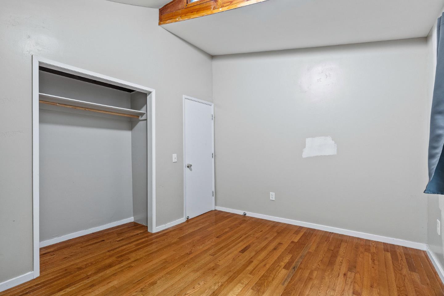 Detail Gallery Image 14 of 33 For 15040 Fern Ave, Boulder Creek,  CA 95006 - 2 Beds | 1 Baths