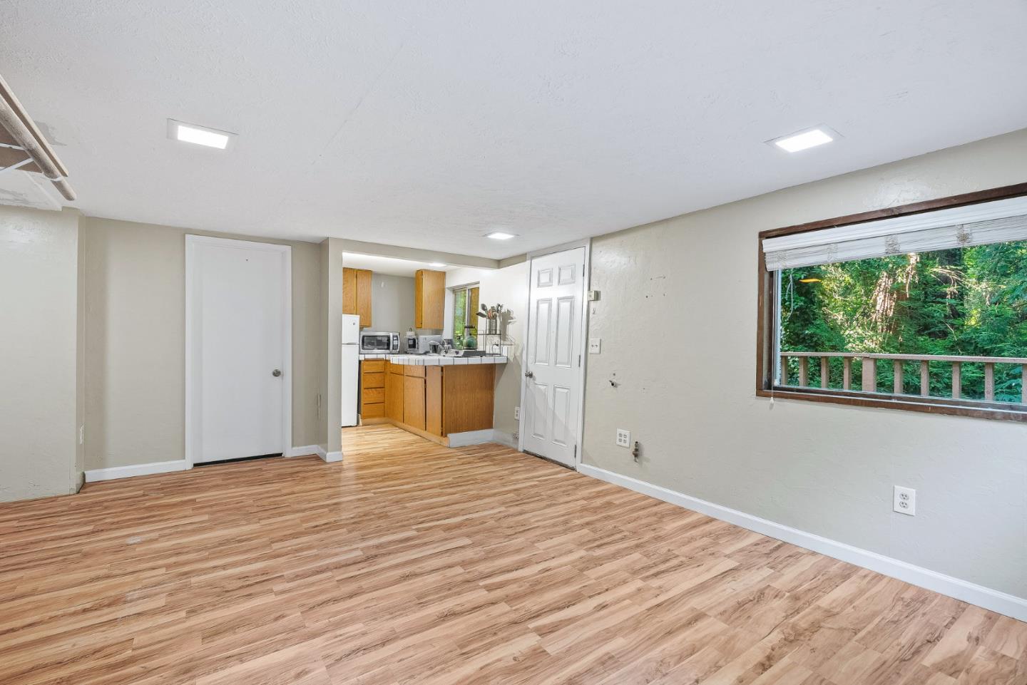 Detail Gallery Image 15 of 33 For 15040 Fern Ave, Boulder Creek,  CA 95006 - 2 Beds | 1 Baths