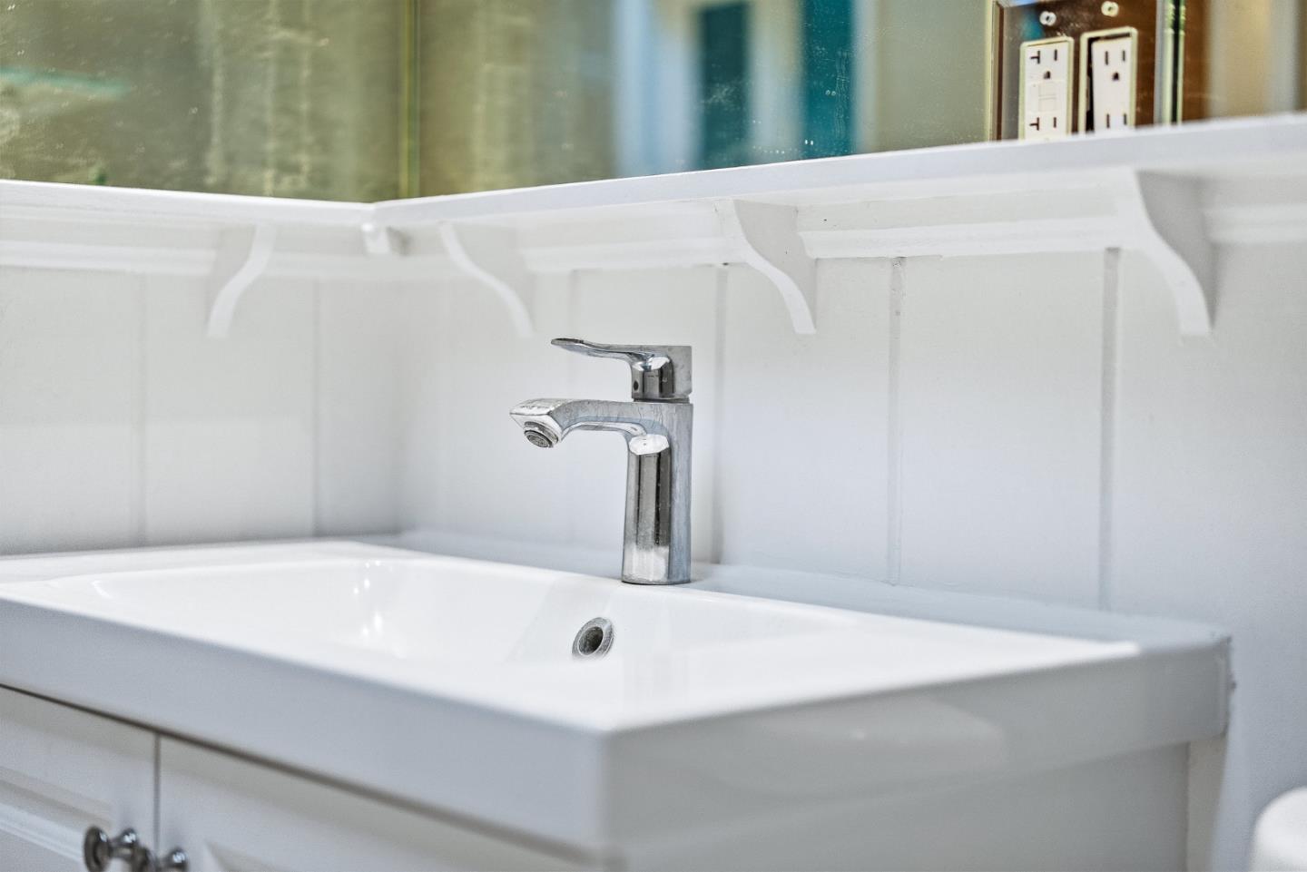 Detail Gallery Image 20 of 33 For 15040 Fern Ave, Boulder Creek,  CA 95006 - 2 Beds | 1 Baths