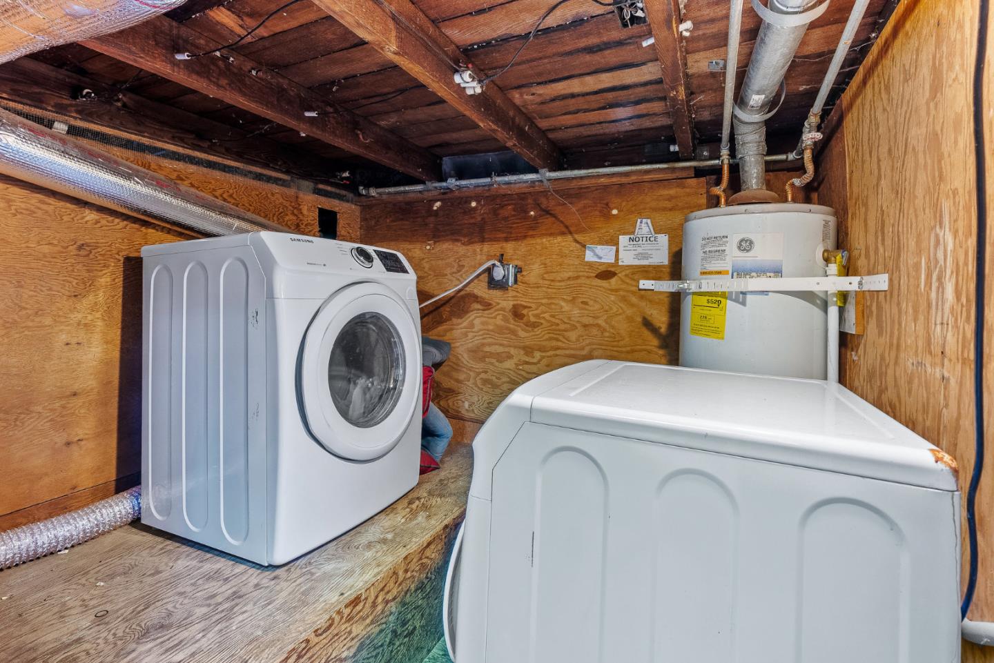 Detail Gallery Image 21 of 33 For 15040 Fern Ave, Boulder Creek,  CA 95006 - 2 Beds | 1 Baths