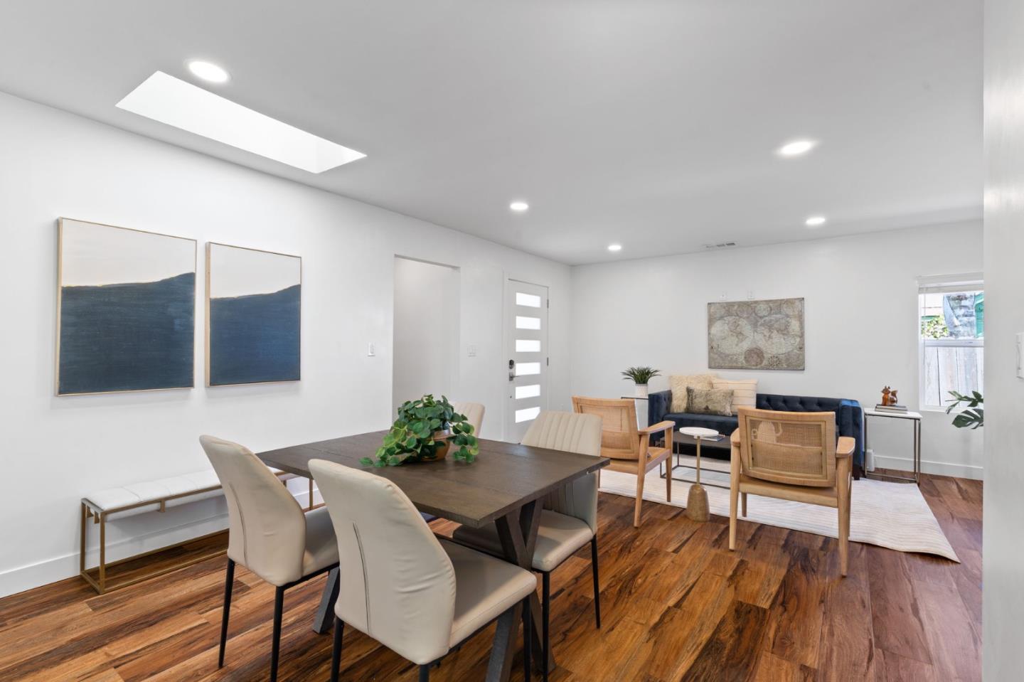 Detail Gallery Image 13 of 28 For 2256 Poplar Ave, East Palo Alto,  CA 94303 - 3 Beds | 2 Baths