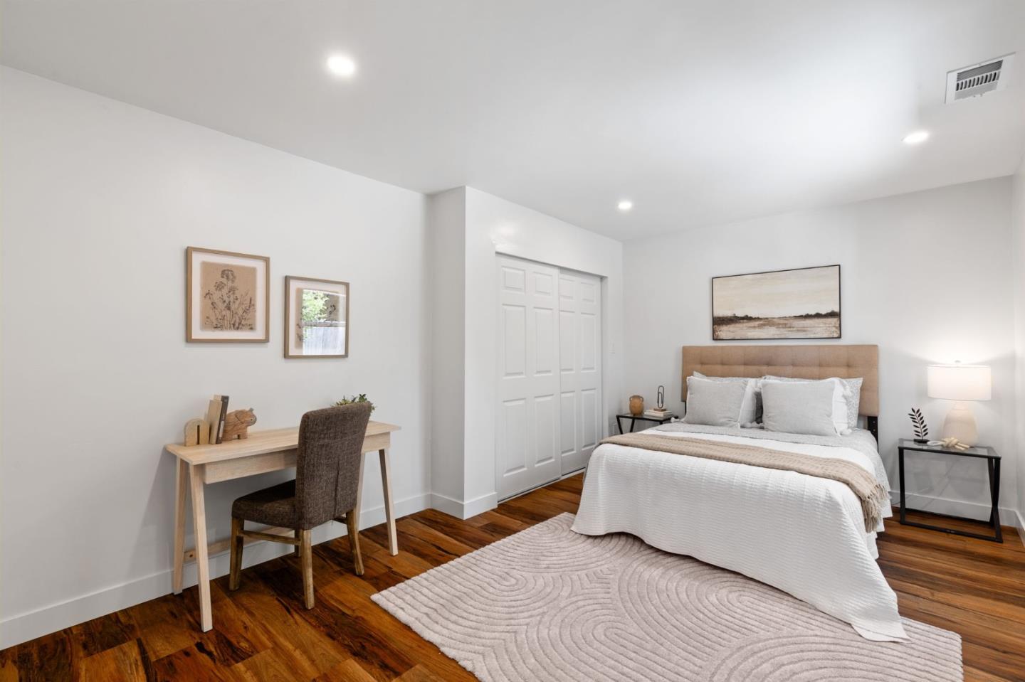 Detail Gallery Image 20 of 28 For 2256 Poplar Ave, East Palo Alto,  CA 94303 - 3 Beds | 2 Baths