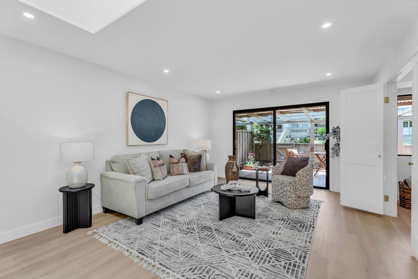Detail Gallery Image 15 of 39 For 5231 Cribari Ln, San Jose,  CA 95135 - 2 Beds | 2 Baths