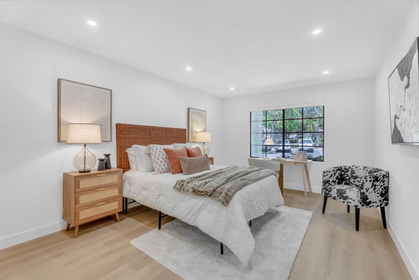 Detail Gallery Image 16 of 39 For 5231 Cribari Ln, San Jose,  CA 95135 - 2 Beds | 2 Baths