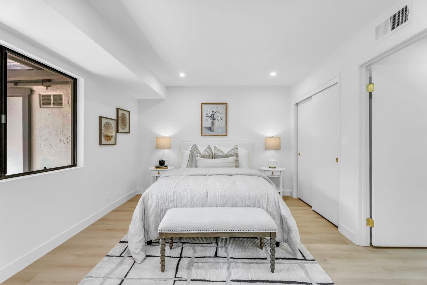 Detail Gallery Image 20 of 39 For 5231 Cribari Ln, San Jose,  CA 95135 - 2 Beds | 2 Baths
