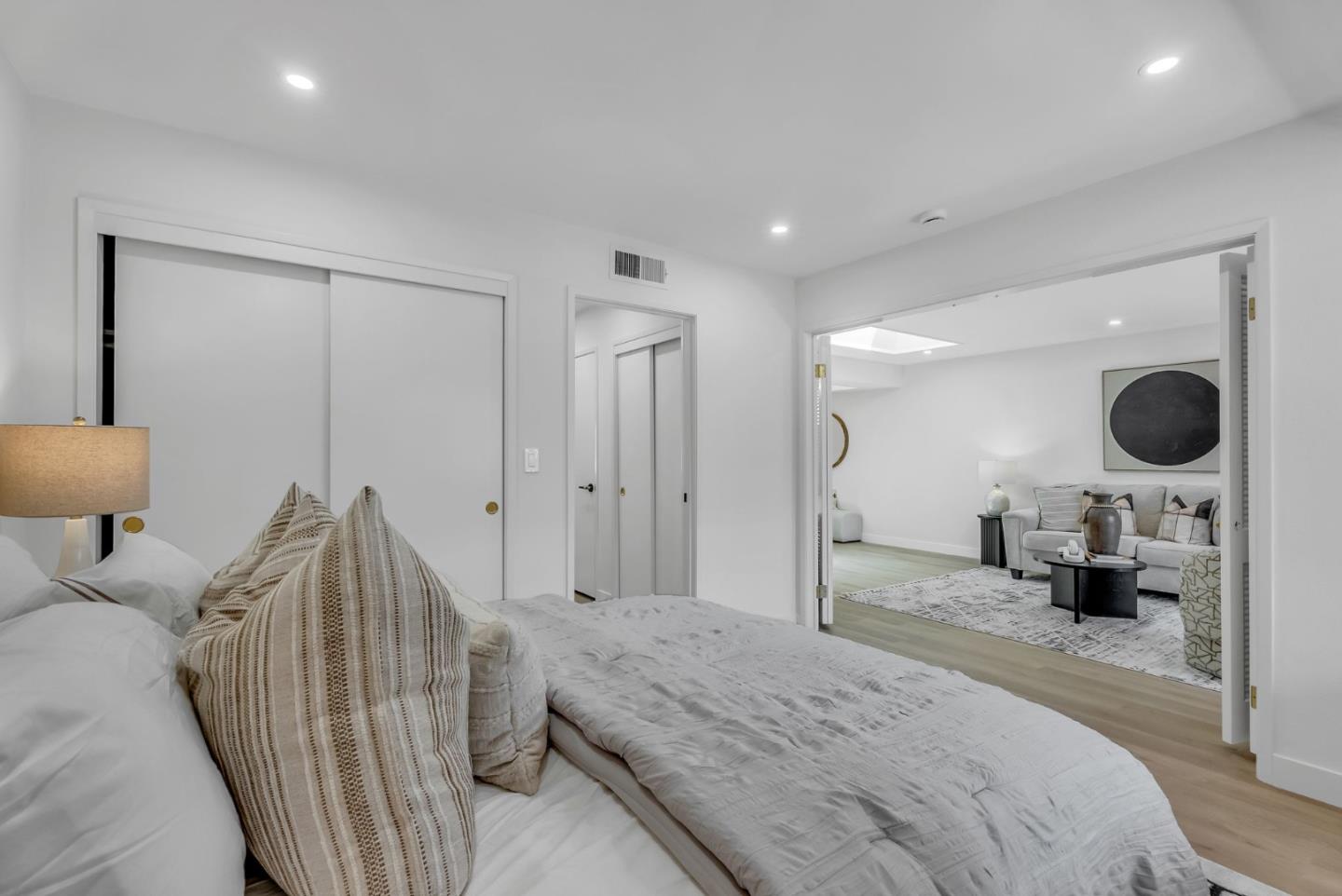 Detail Gallery Image 21 of 39 For 5231 Cribari Ln, San Jose,  CA 95135 - 2 Beds | 2 Baths