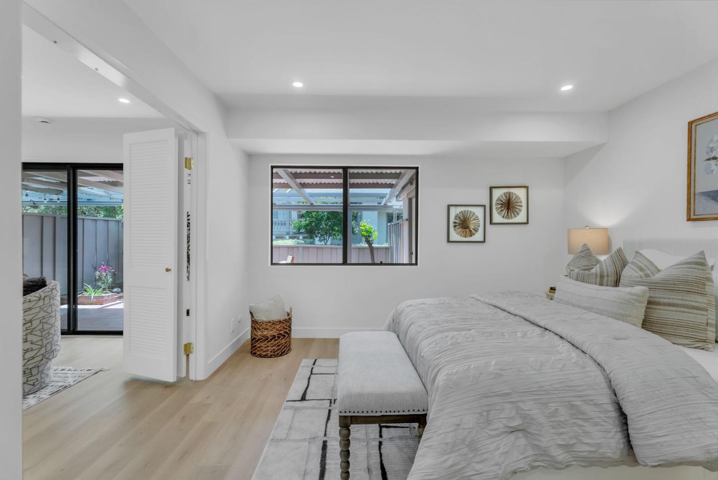Detail Gallery Image 22 of 39 For 5231 Cribari Ln, San Jose,  CA 95135 - 2 Beds | 2 Baths