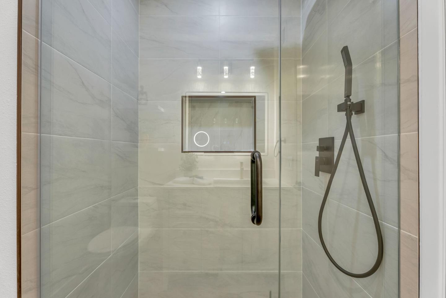 Detail Gallery Image 24 of 39 For 5231 Cribari Ln, San Jose,  CA 95135 - 2 Beds | 2 Baths