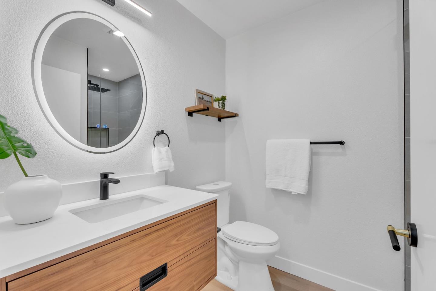 Detail Gallery Image 26 of 39 For 5231 Cribari Ln, San Jose,  CA 95135 - 2 Beds | 2 Baths
