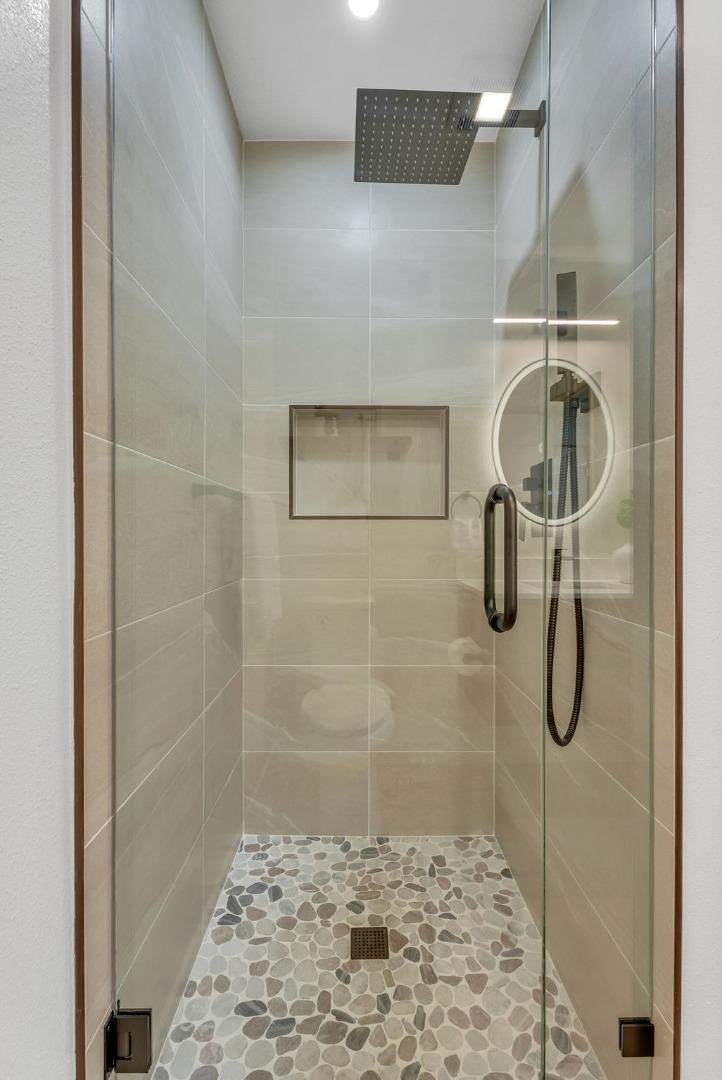 Detail Gallery Image 27 of 39 For 5231 Cribari Ln, San Jose,  CA 95135 - 2 Beds | 2 Baths