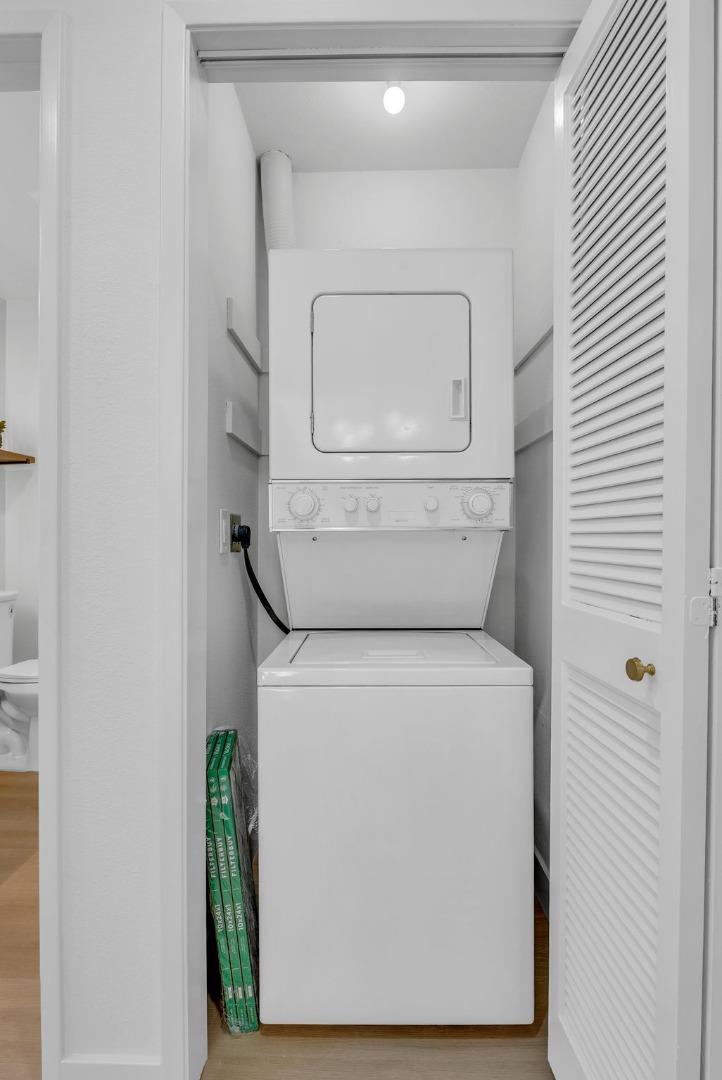 Detail Gallery Image 28 of 39 For 5231 Cribari Ln, San Jose,  CA 95135 - 2 Beds | 2 Baths