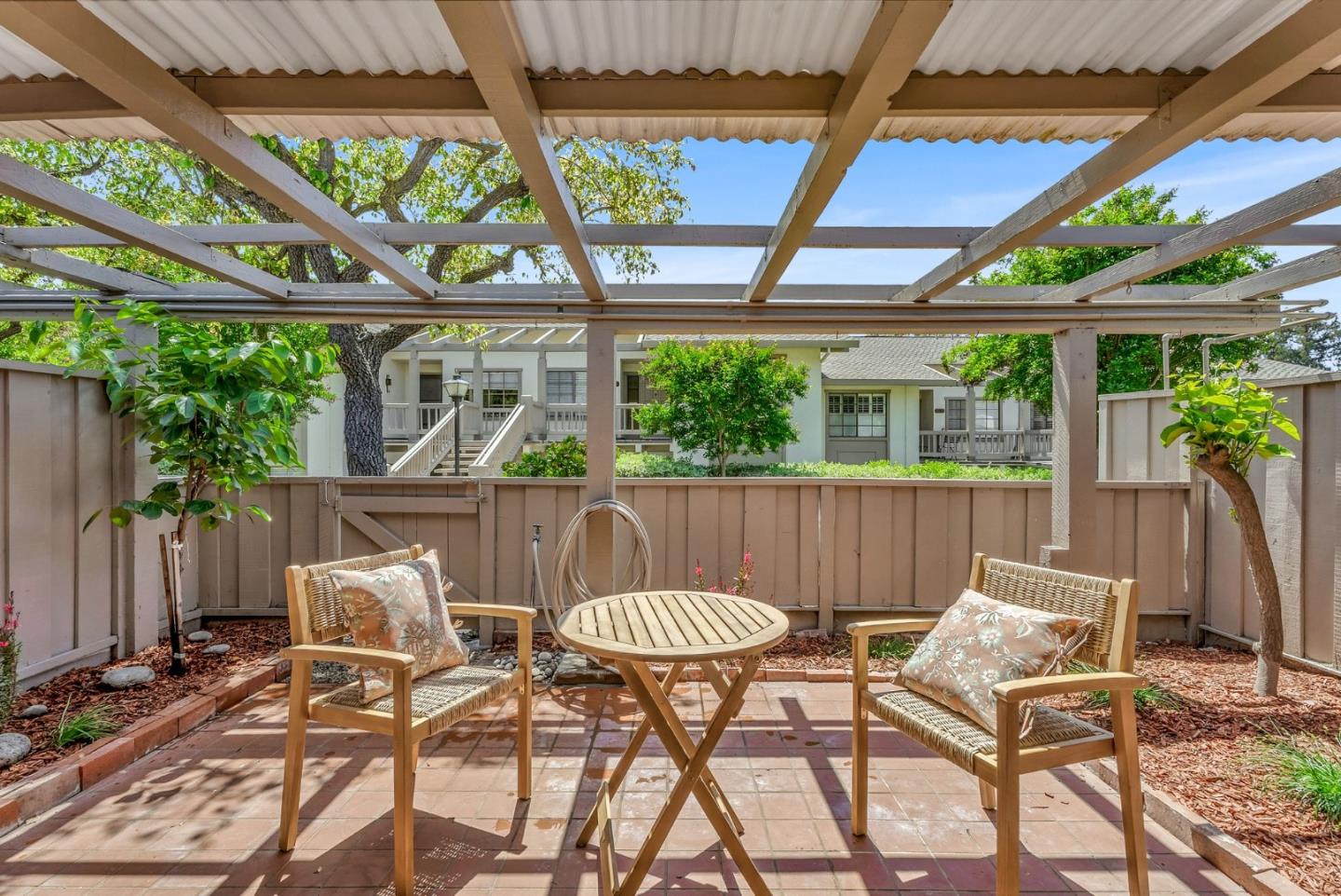 Detail Gallery Image 29 of 39 For 5231 Cribari Ln, San Jose,  CA 95135 - 2 Beds | 2 Baths