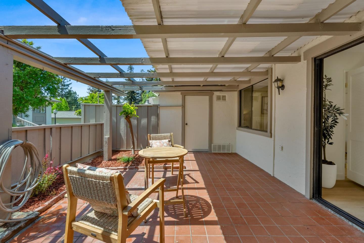 Detail Gallery Image 30 of 39 For 5231 Cribari Ln, San Jose,  CA 95135 - 2 Beds | 2 Baths
