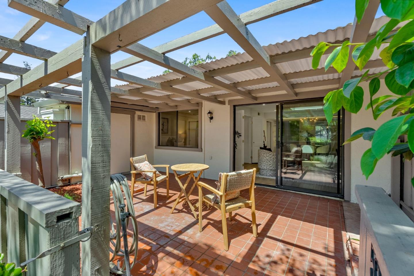 Detail Gallery Image 32 of 39 For 5231 Cribari Ln, San Jose,  CA 95135 - 2 Beds | 2 Baths
