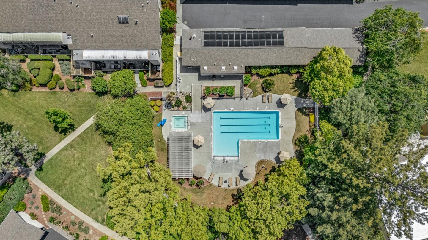 Detail Gallery Image 33 of 39 For 5231 Cribari Ln, San Jose,  CA 95135 - 2 Beds | 2 Baths