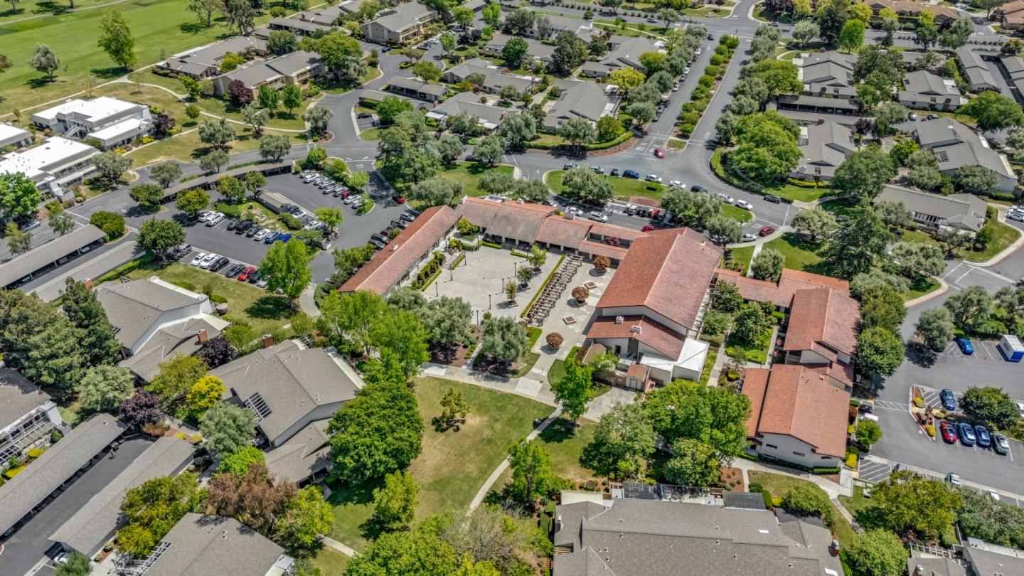 Detail Gallery Image 34 of 39 For 5231 Cribari Ln, San Jose,  CA 95135 - 2 Beds | 2 Baths