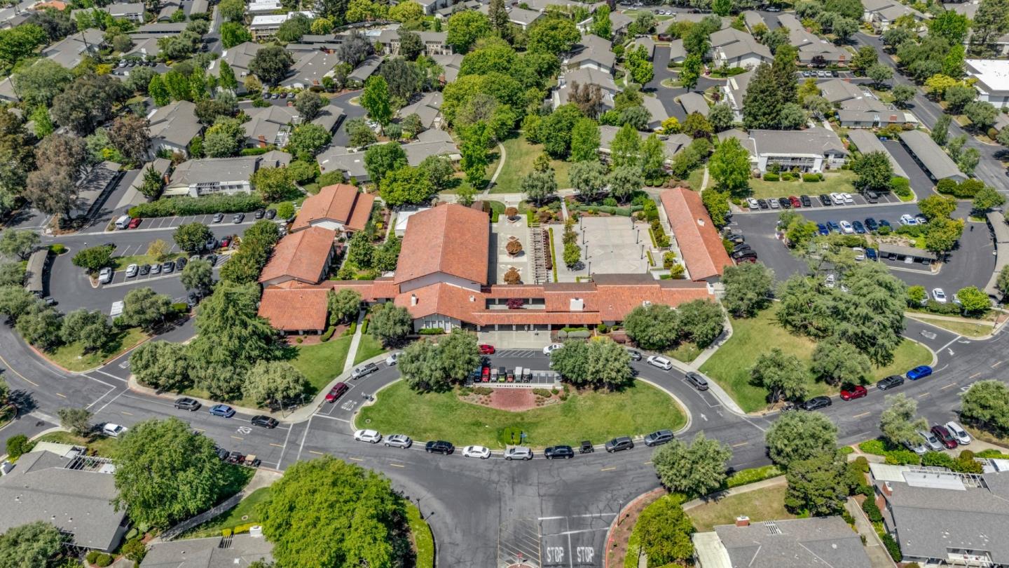 Detail Gallery Image 35 of 39 For 5231 Cribari Ln, San Jose,  CA 95135 - 2 Beds | 2 Baths