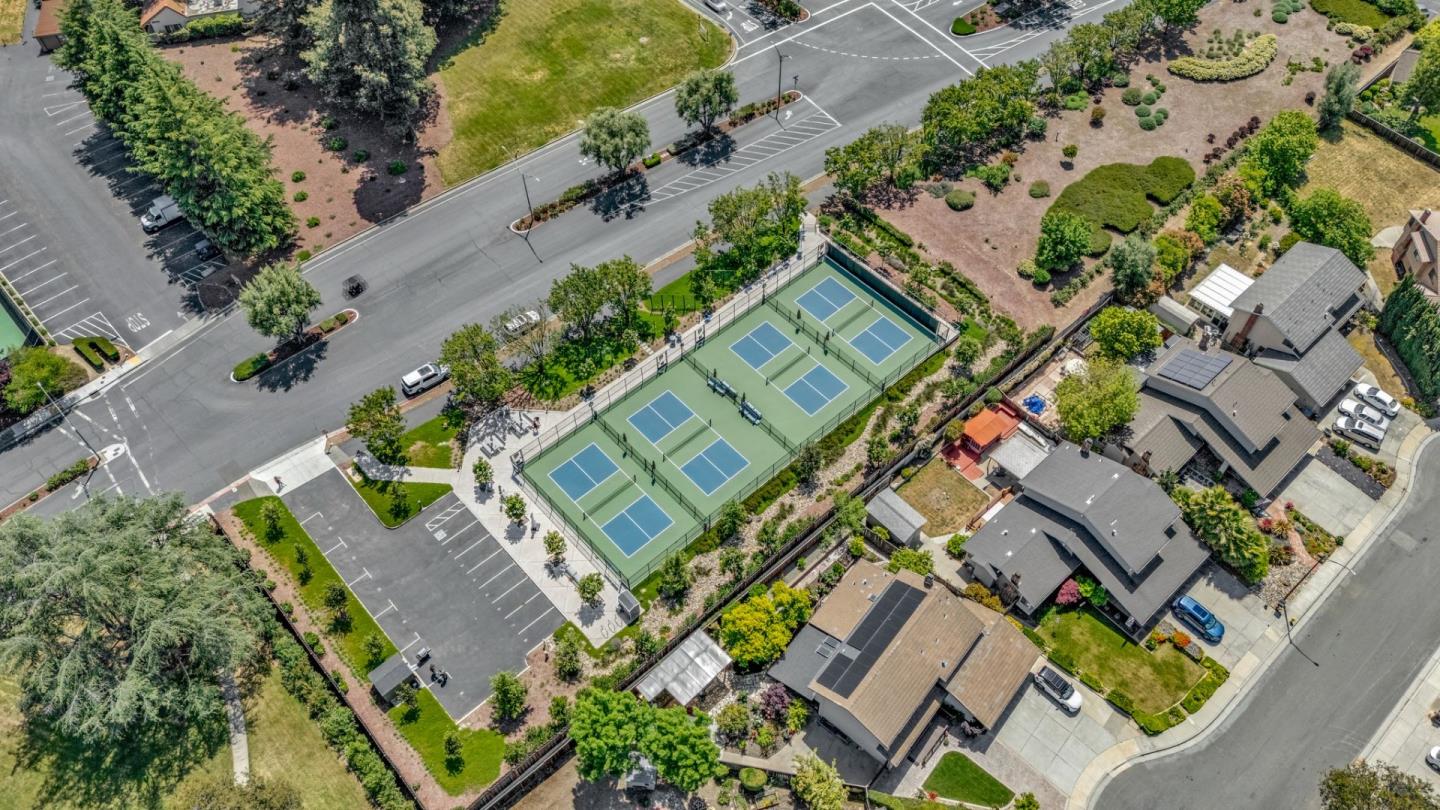Detail Gallery Image 36 of 39 For 5231 Cribari Ln, San Jose,  CA 95135 - 2 Beds | 2 Baths