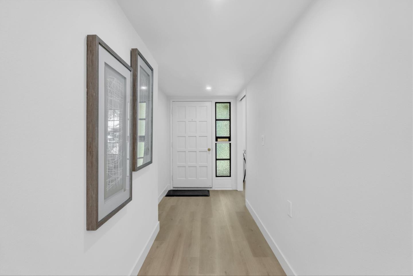Detail Gallery Image 5 of 39 For 5231 Cribari Ln, San Jose,  CA 95135 - 2 Beds | 2 Baths