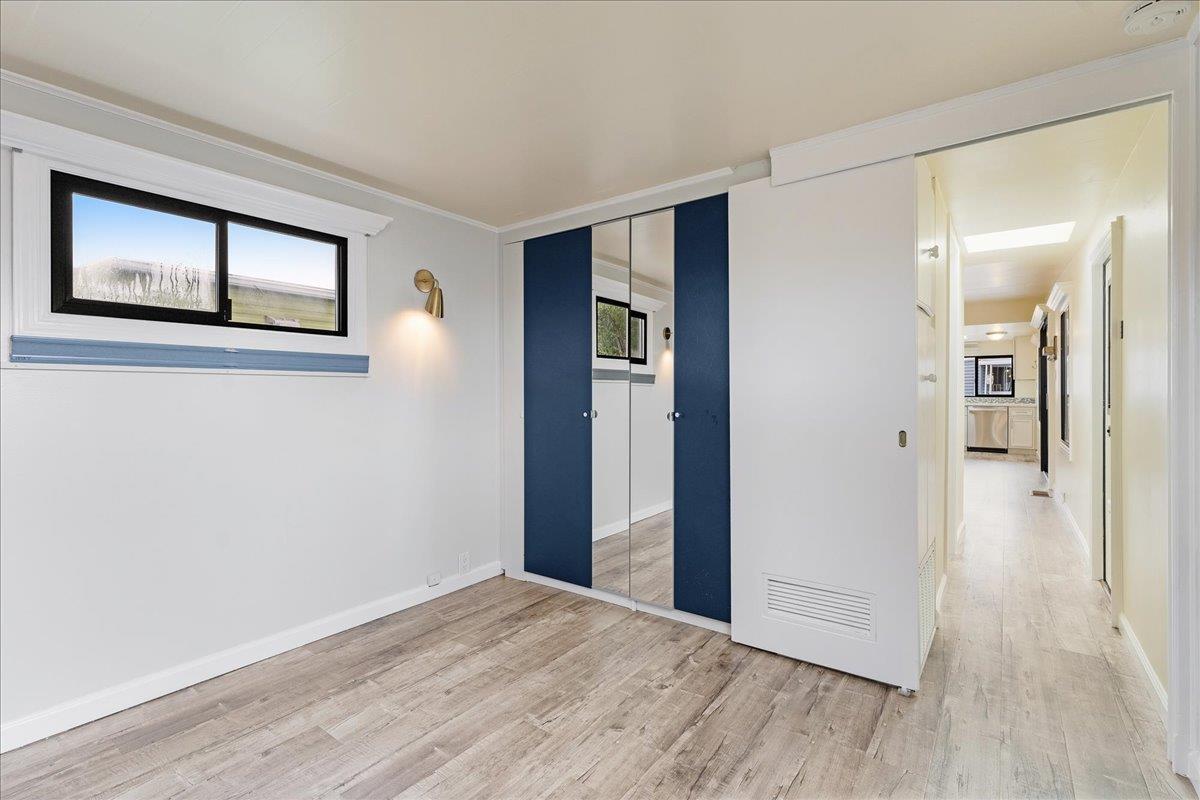 Detail Gallery Image 14 of 22 For 750 47th Ave #56,  Capitola,  CA 95010 - 1 Beds | 1 Baths