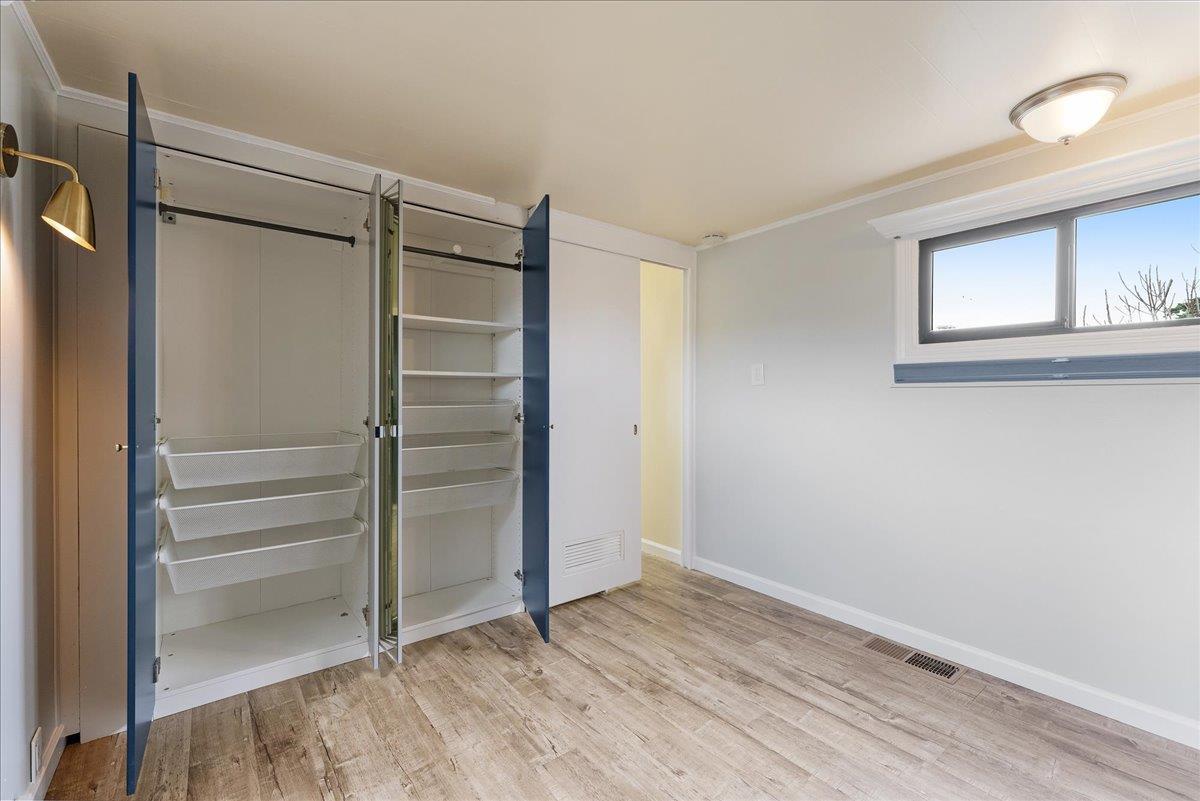 Detail Gallery Image 15 of 22 For 750 47th Ave #56,  Capitola,  CA 95010 - 1 Beds | 1 Baths