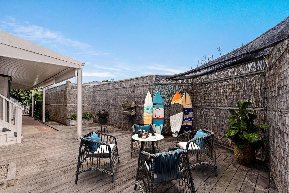 750 47th Avenue UNIT 56, Capitola, CA, 95010