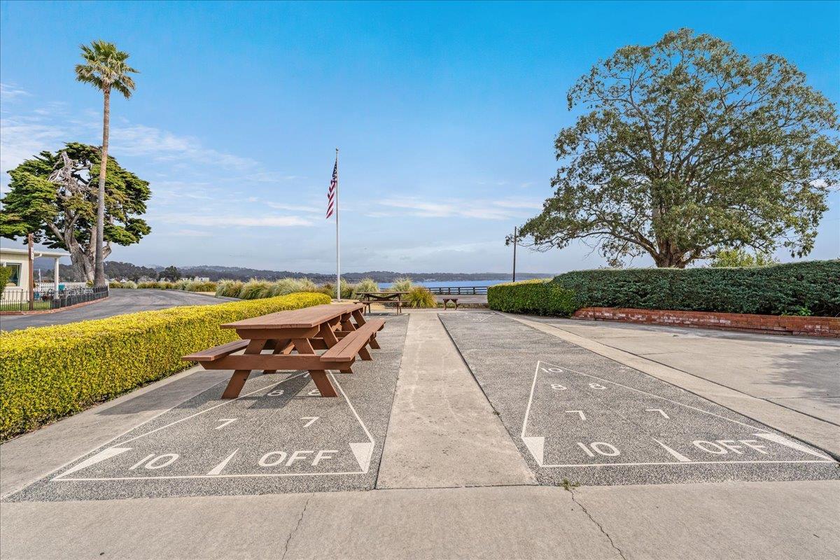 Detail Gallery Image 20 of 22 For 750 47th Ave #56,  Capitola,  CA 95010 - 1 Beds | 1 Baths