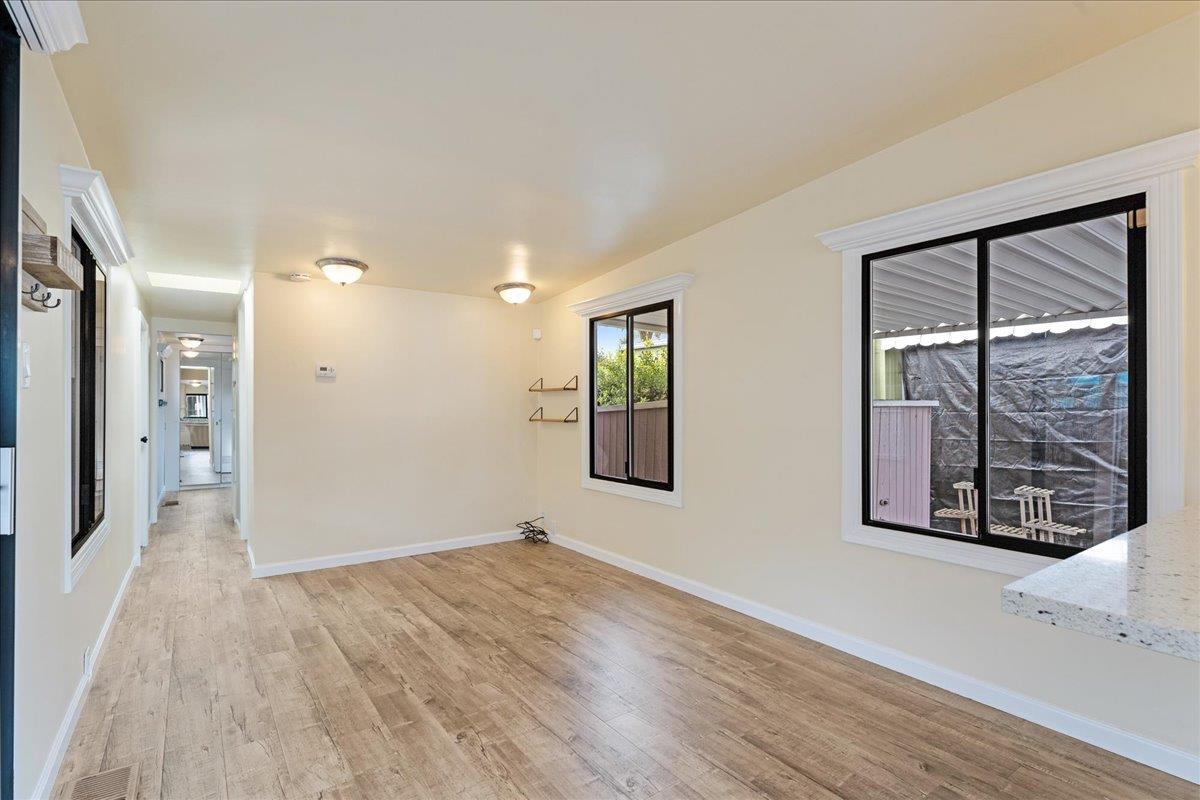 Detail Gallery Image 7 of 22 For 750 47th Ave #56,  Capitola,  CA 95010 - 1 Beds | 1 Baths