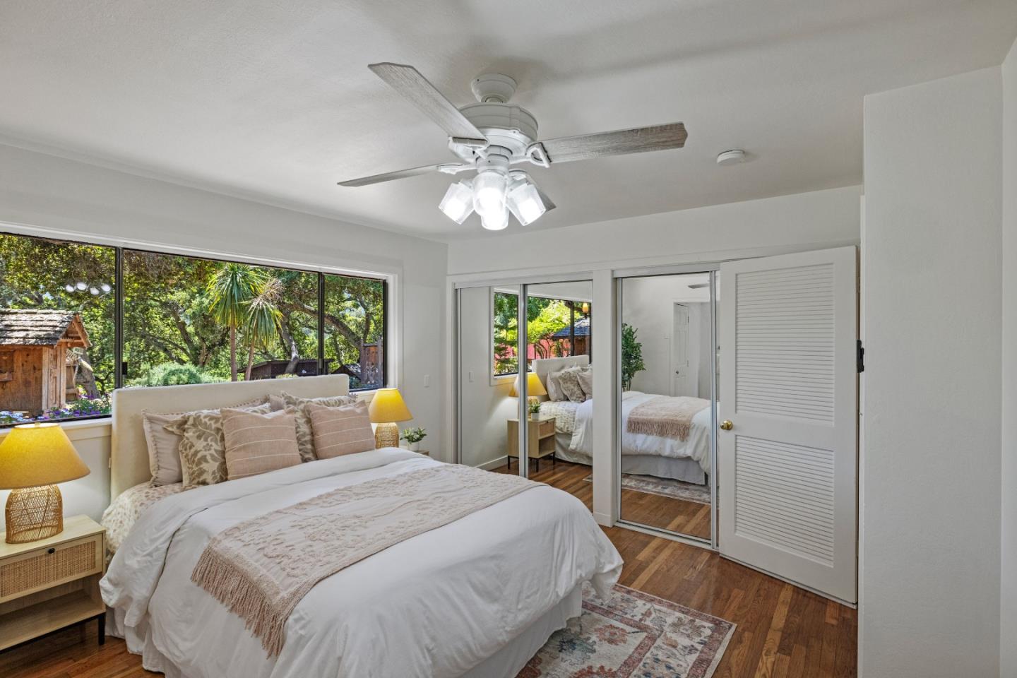 Detail Gallery Image 14 of 29 For 59 La Rancheria, Carmel Valley,  CA 93924 - 4 Beds | 3 Baths