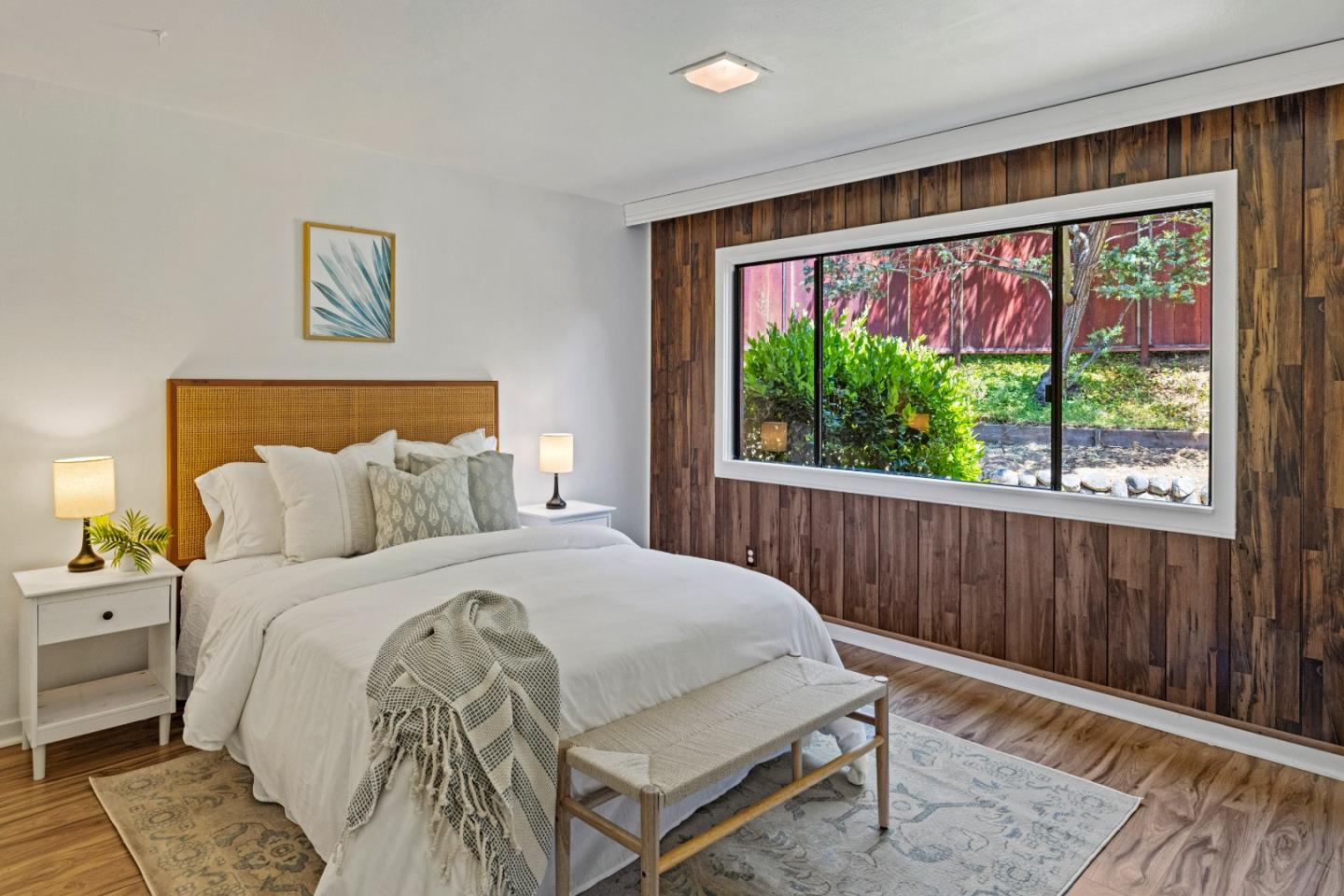 Detail Gallery Image 16 of 29 For 59 La Rancheria, Carmel Valley,  CA 93924 - 4 Beds | 3 Baths