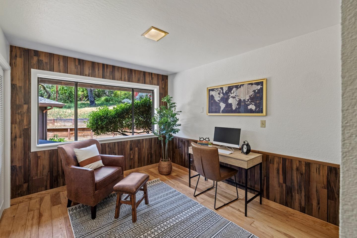 Detail Gallery Image 18 of 29 For 59 La Rancheria, Carmel Valley,  CA 93924 - 4 Beds | 3 Baths