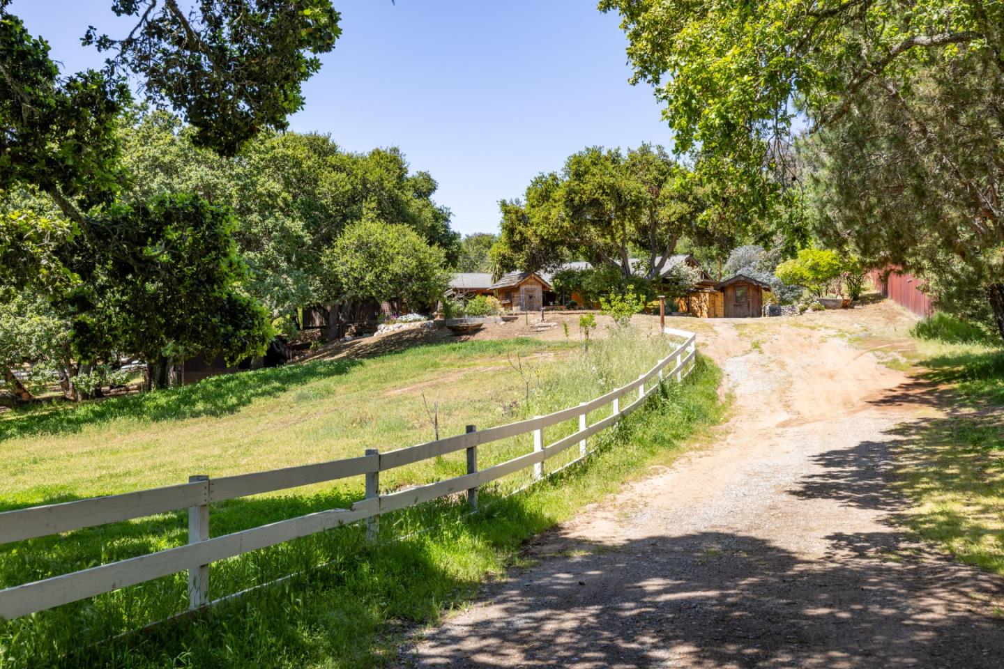 Detail Gallery Image 29 of 29 For 59 La Rancheria, Carmel Valley,  CA 93924 - 4 Beds | 3 Baths