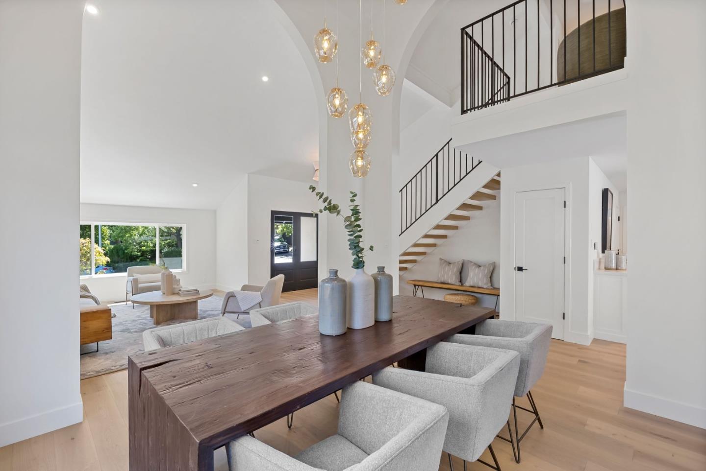 Detail Gallery Image 10 of 81 For 1556 Cherrywood Dr, San Mateo,  CA 94403 - 4 Beds | 3 Baths