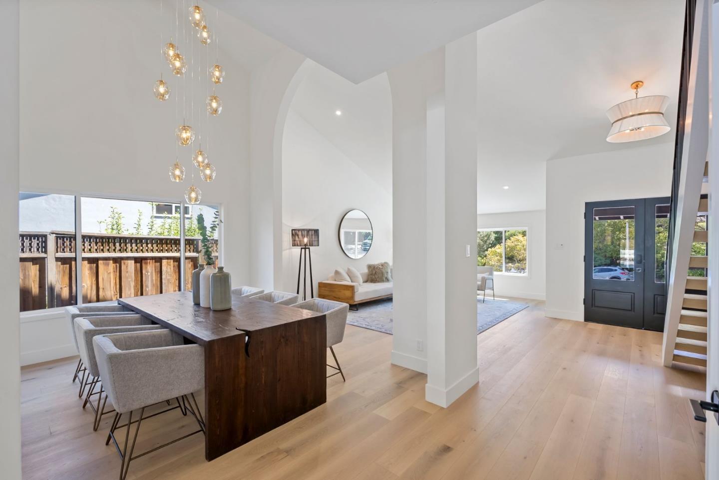 Detail Gallery Image 11 of 81 For 1556 Cherrywood Dr, San Mateo,  CA 94403 - 4 Beds | 3 Baths