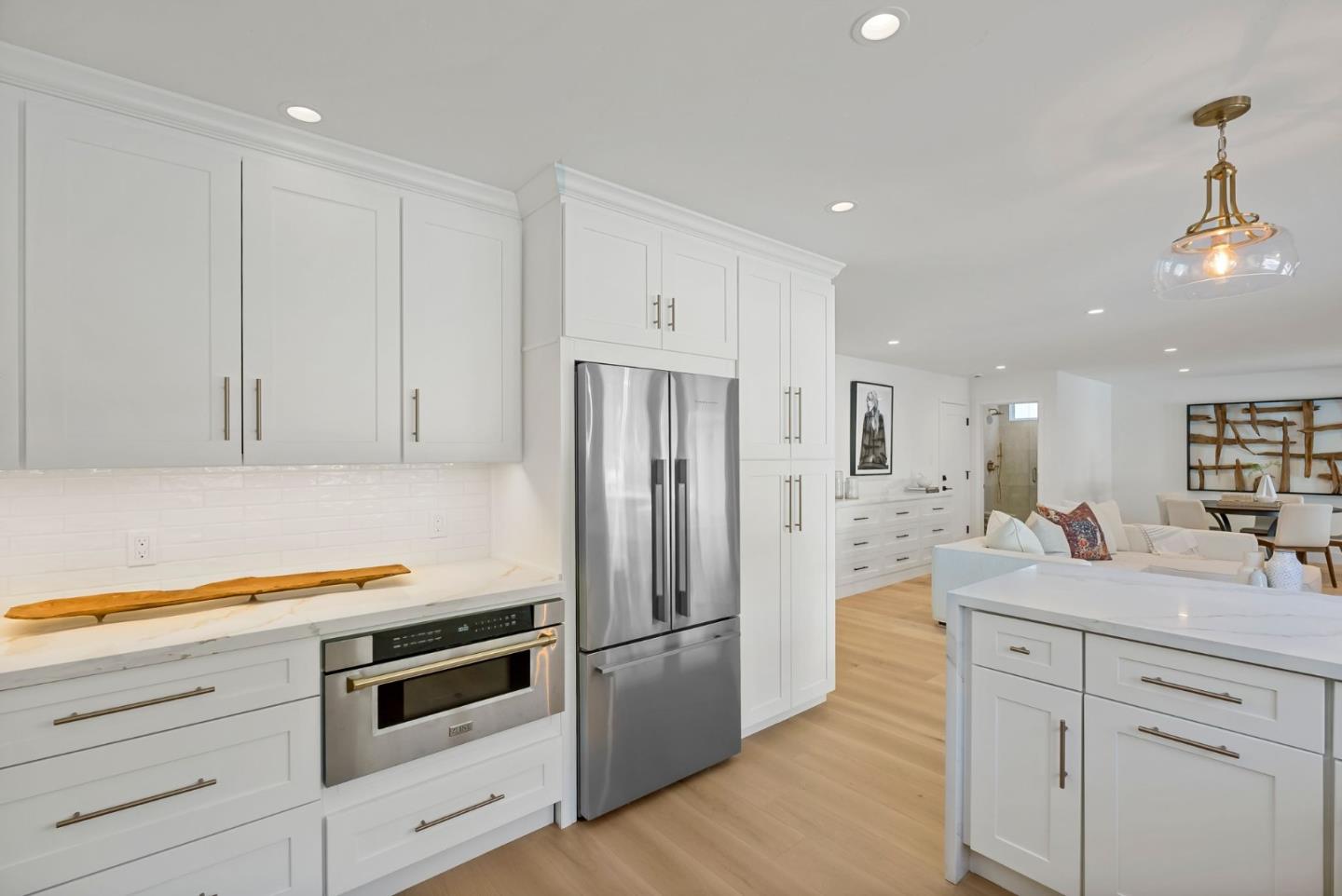 Detail Gallery Image 22 of 81 For 1556 Cherrywood Dr, San Mateo,  CA 94403 - 4 Beds | 3 Baths