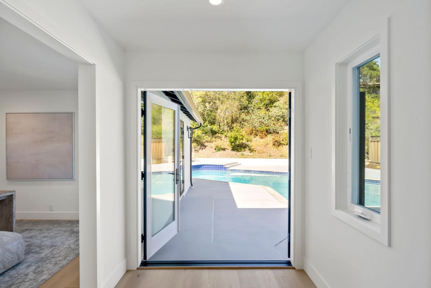 Detail Gallery Image 27 of 81 For 1556 Cherrywood Dr, San Mateo,  CA 94403 - 4 Beds | 3 Baths