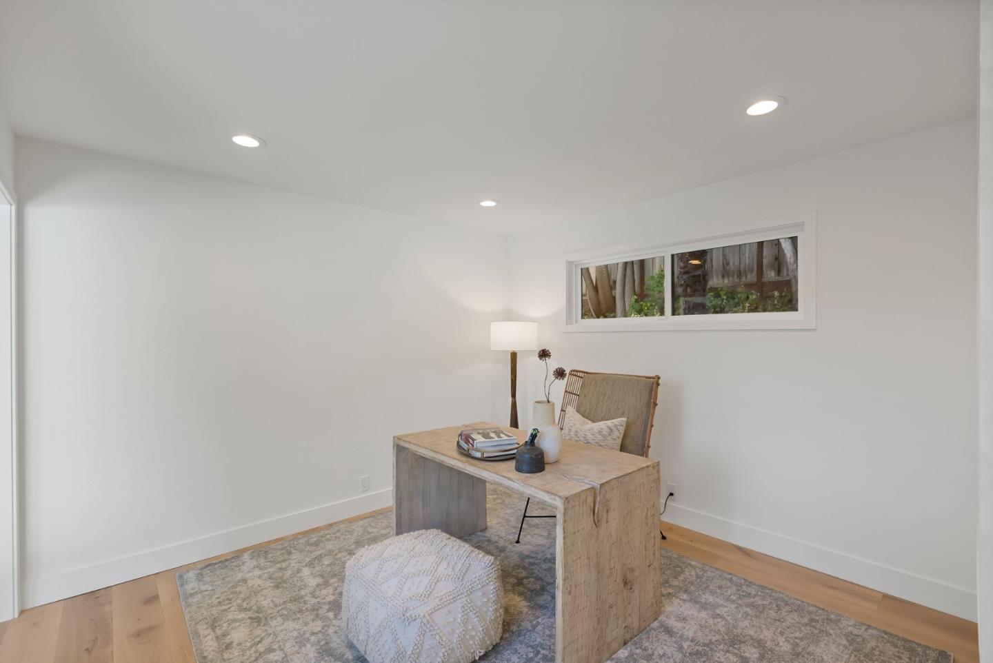 Detail Gallery Image 29 of 81 For 1556 Cherrywood Dr, San Mateo,  CA 94403 - 4 Beds | 3 Baths