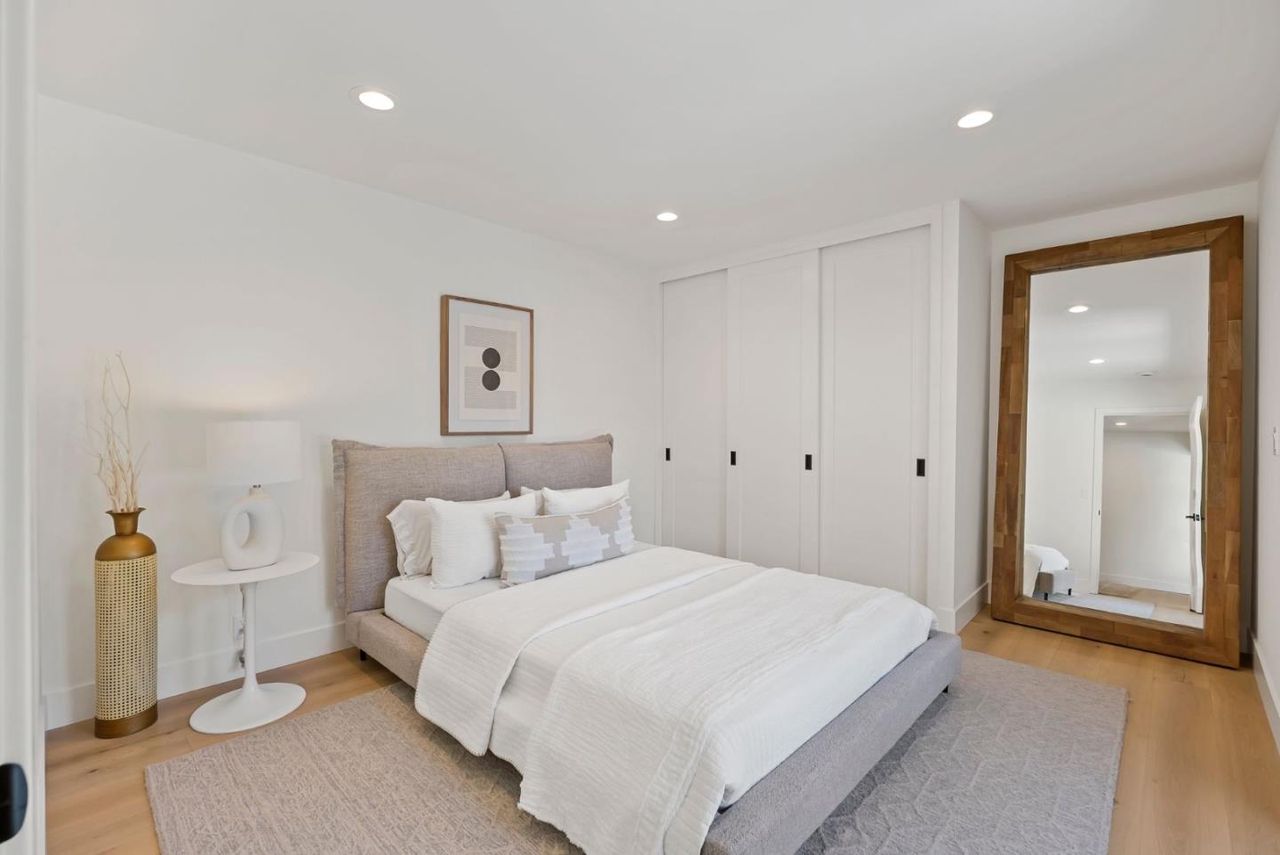 Detail Gallery Image 30 of 81 For 1556 Cherrywood Dr, San Mateo,  CA 94403 - 4 Beds | 3 Baths