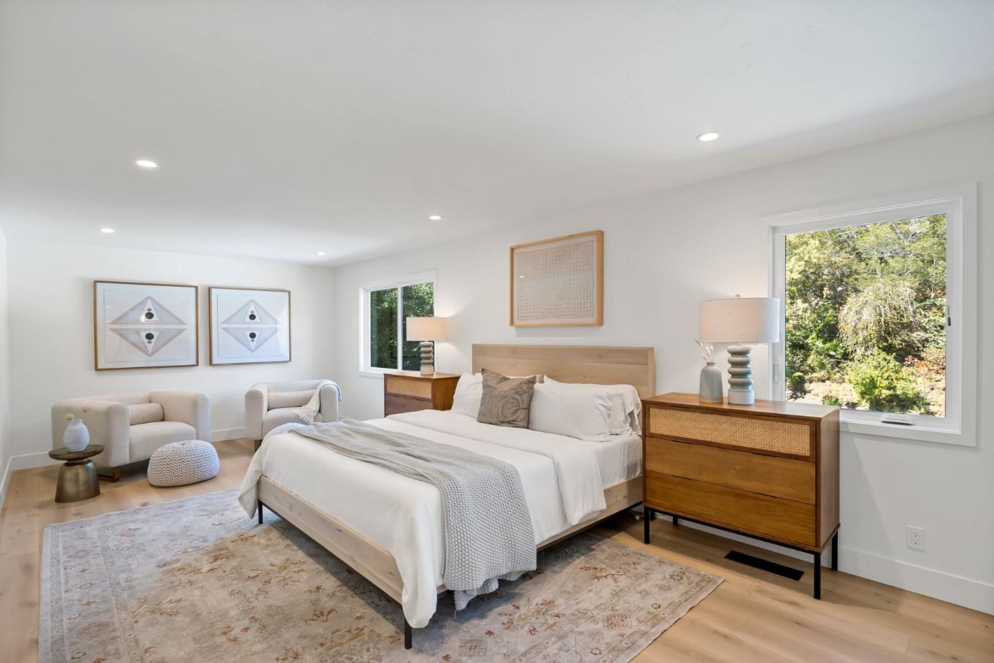 Detail Gallery Image 34 of 81 For 1556 Cherrywood Dr, San Mateo,  CA 94403 - 4 Beds | 3 Baths