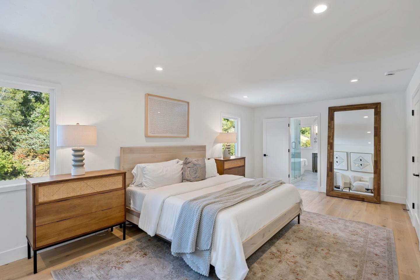 Detail Gallery Image 38 of 81 For 1556 Cherrywood Dr, San Mateo,  CA 94403 - 4 Beds | 3 Baths