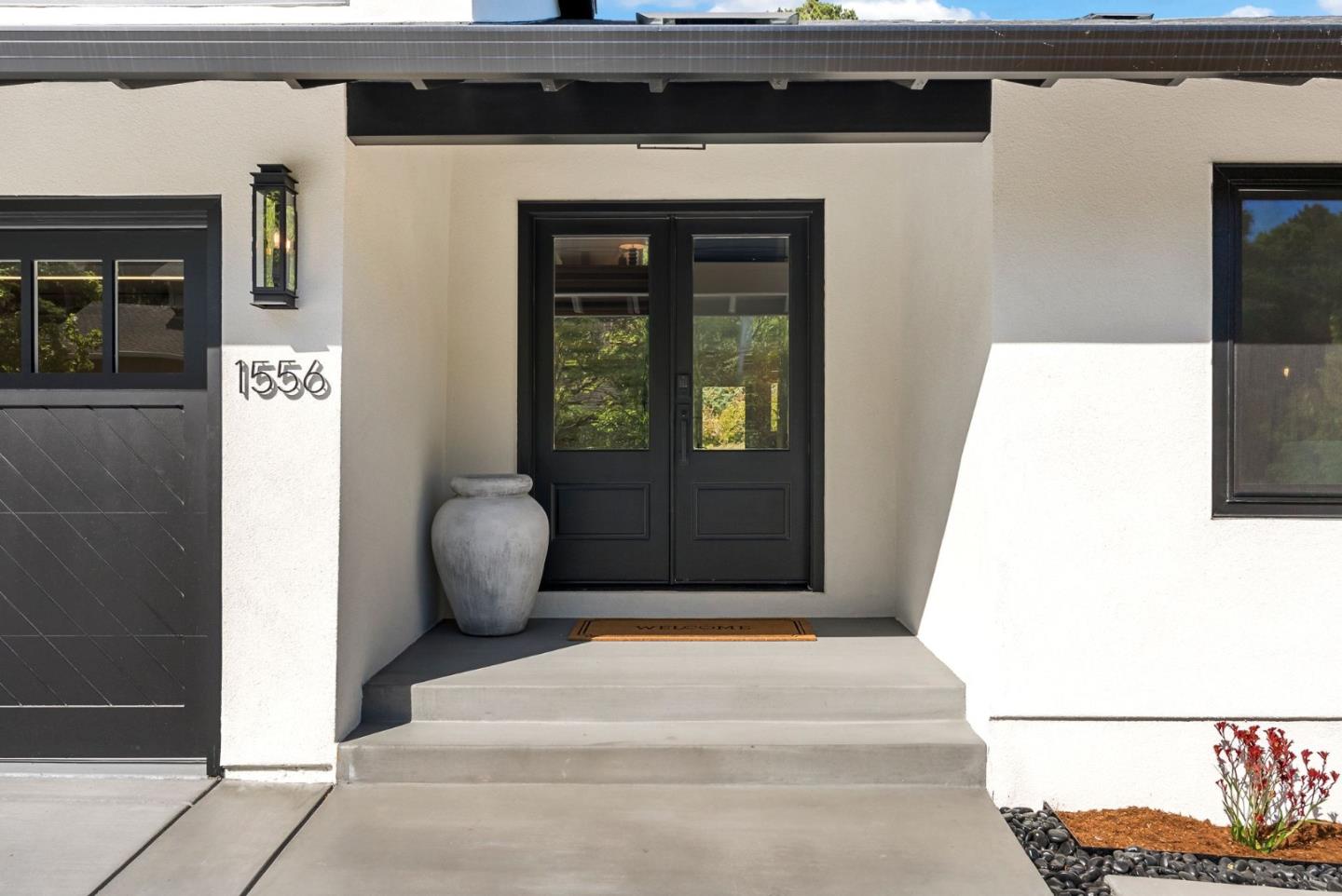 Detail Gallery Image 4 of 81 For 1556 Cherrywood Dr, San Mateo,  CA 94403 - 4 Beds | 3 Baths