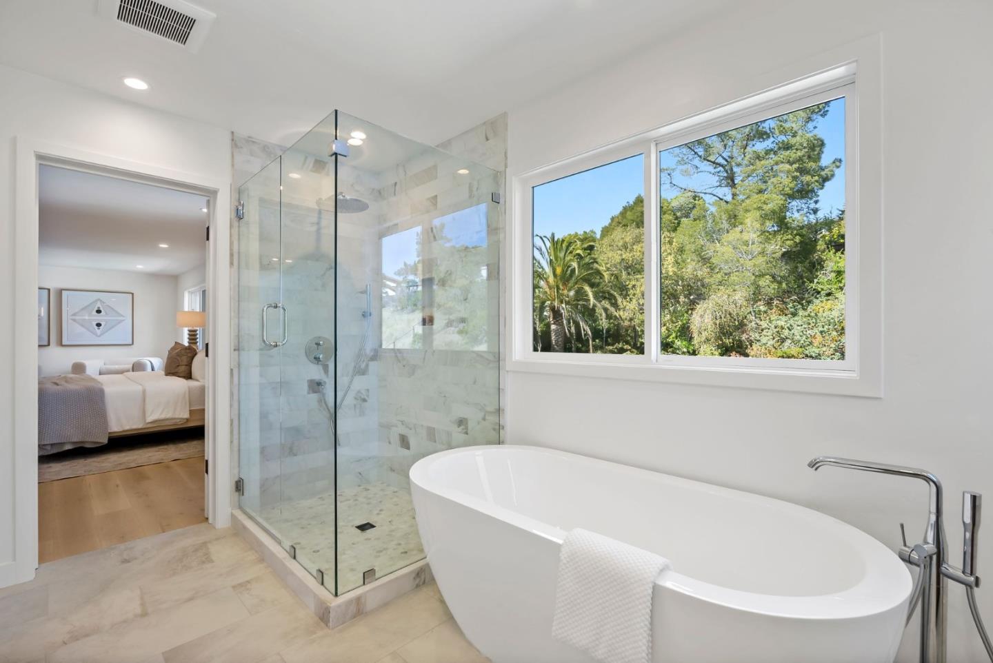 Detail Gallery Image 40 of 81 For 1556 Cherrywood Dr, San Mateo,  CA 94403 - 4 Beds | 3 Baths
