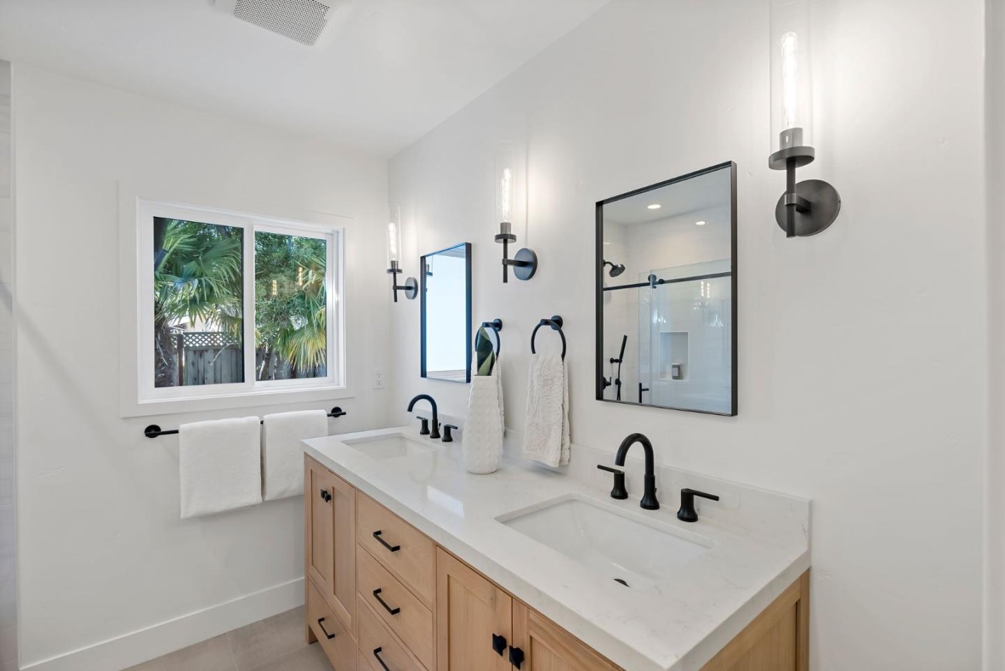 Detail Gallery Image 42 of 81 For 1556 Cherrywood Dr, San Mateo,  CA 94403 - 4 Beds | 3 Baths