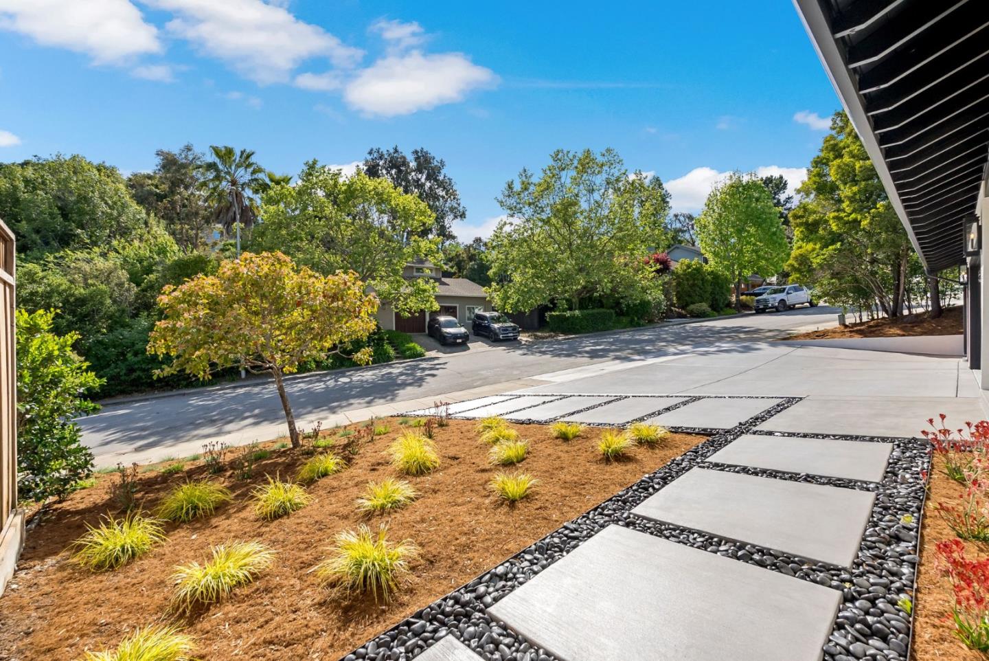 Detail Gallery Image 54 of 81 For 1556 Cherrywood Dr, San Mateo,  CA 94403 - 4 Beds | 3 Baths