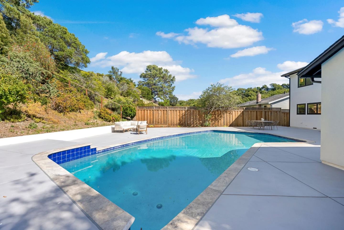 Detail Gallery Image 56 of 81 For 1556 Cherrywood Dr, San Mateo,  CA 94403 - 4 Beds | 3 Baths