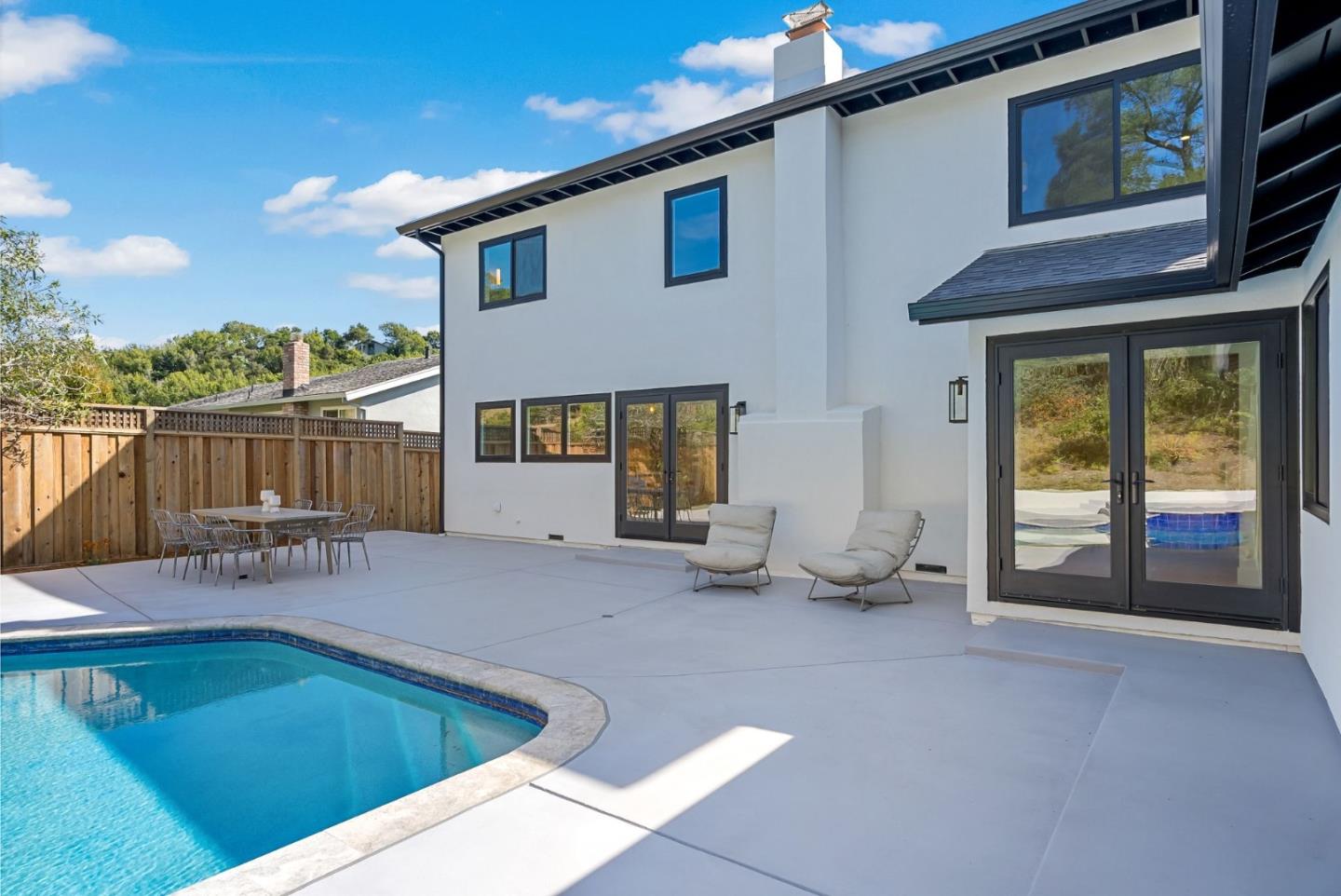 Detail Gallery Image 57 of 81 For 1556 Cherrywood Dr, San Mateo,  CA 94403 - 4 Beds | 3 Baths
